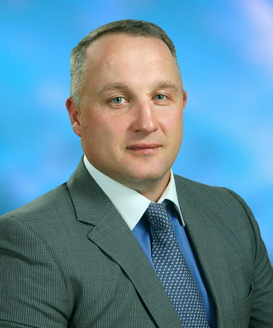 Описание изображения